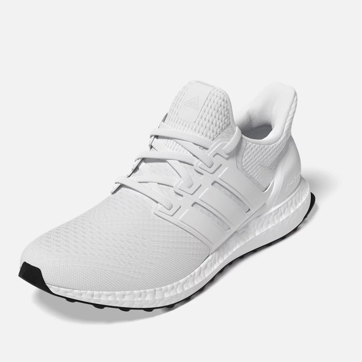 hq4202_11_footwear_3d-rendering_side-lateral-left-view_transparent-huge-66582c7122d05