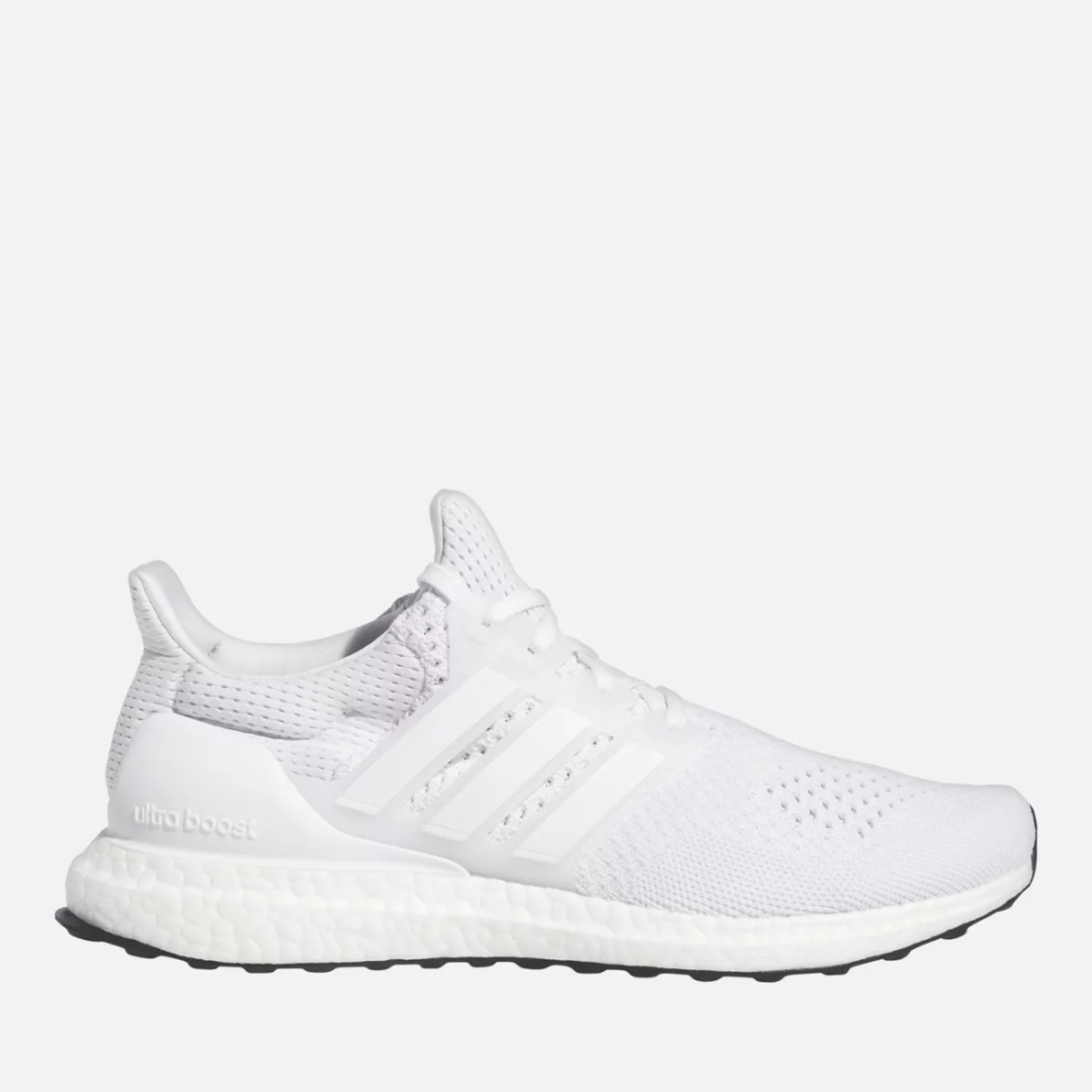 hq4202_2_footwear_photography_side-lateral-view_transparent-huge-66582c69e3fd7