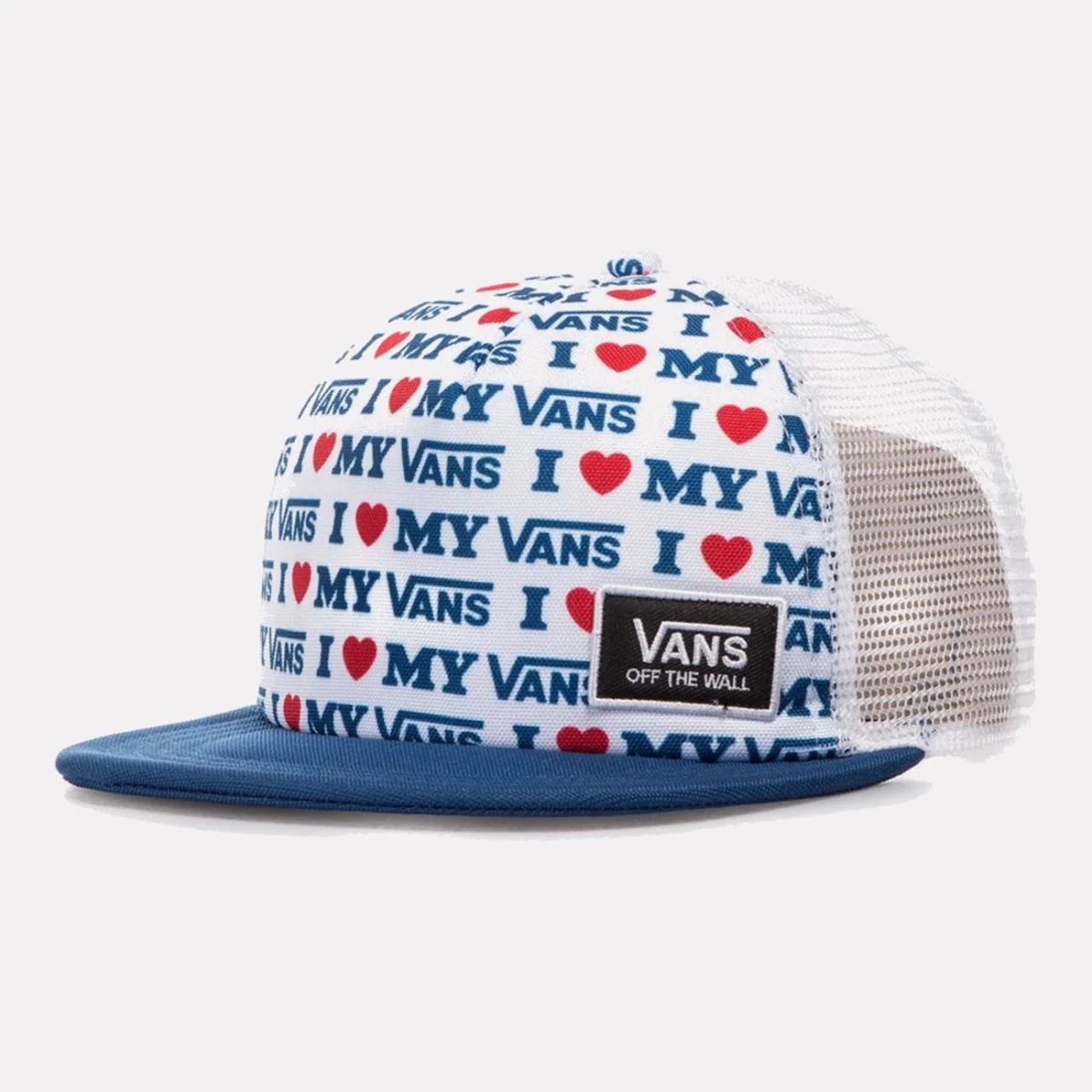 20190321164141_vans_beach_bound_trucker_vn0a31siuwf-huge-66573a0a581cc