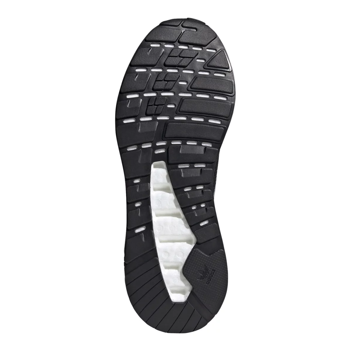 fy5724_ftw_photo_bottom_transparent-huge-6657e641b0524
