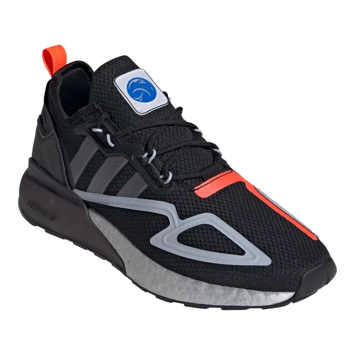 fy5724_ftw_photo_front-lateral-top_transparent-huge-6657e636dad2d