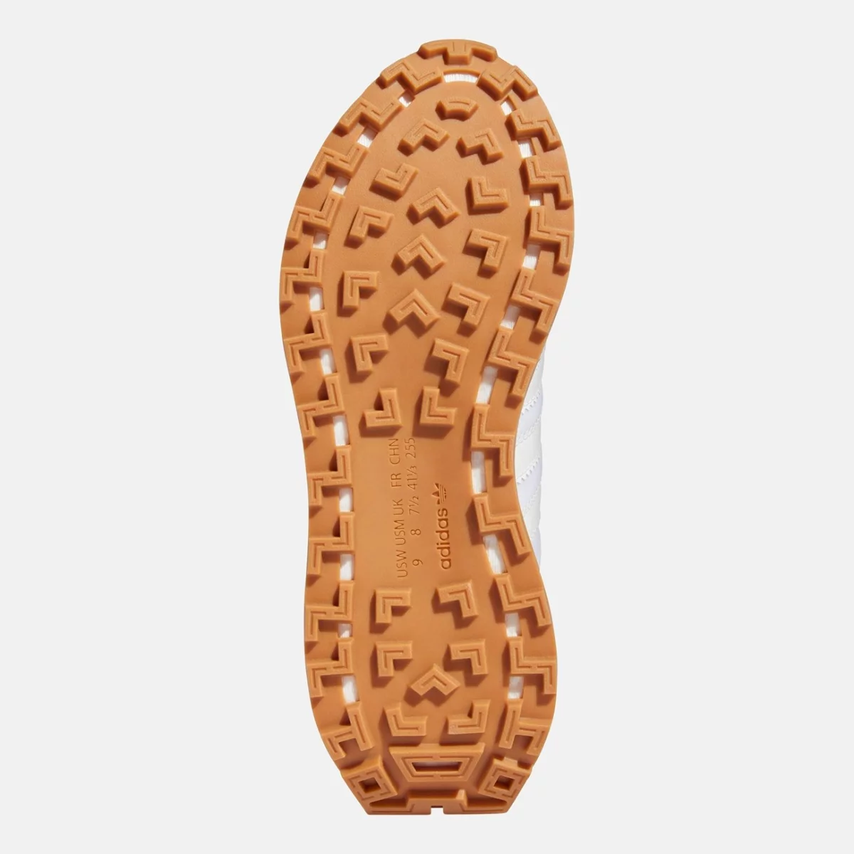 gw8259_4_footwear_photography_bottom-view_transparent-huge-66580902ded8c