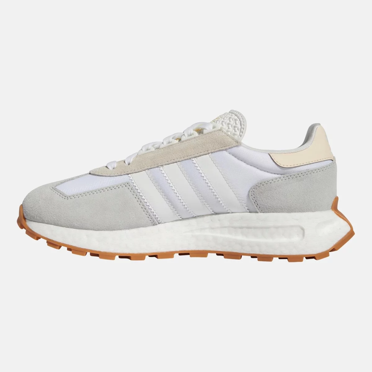 gw8259_5_footwear_photography_side-medial-center-view_transparent-huge-665808fe601fe