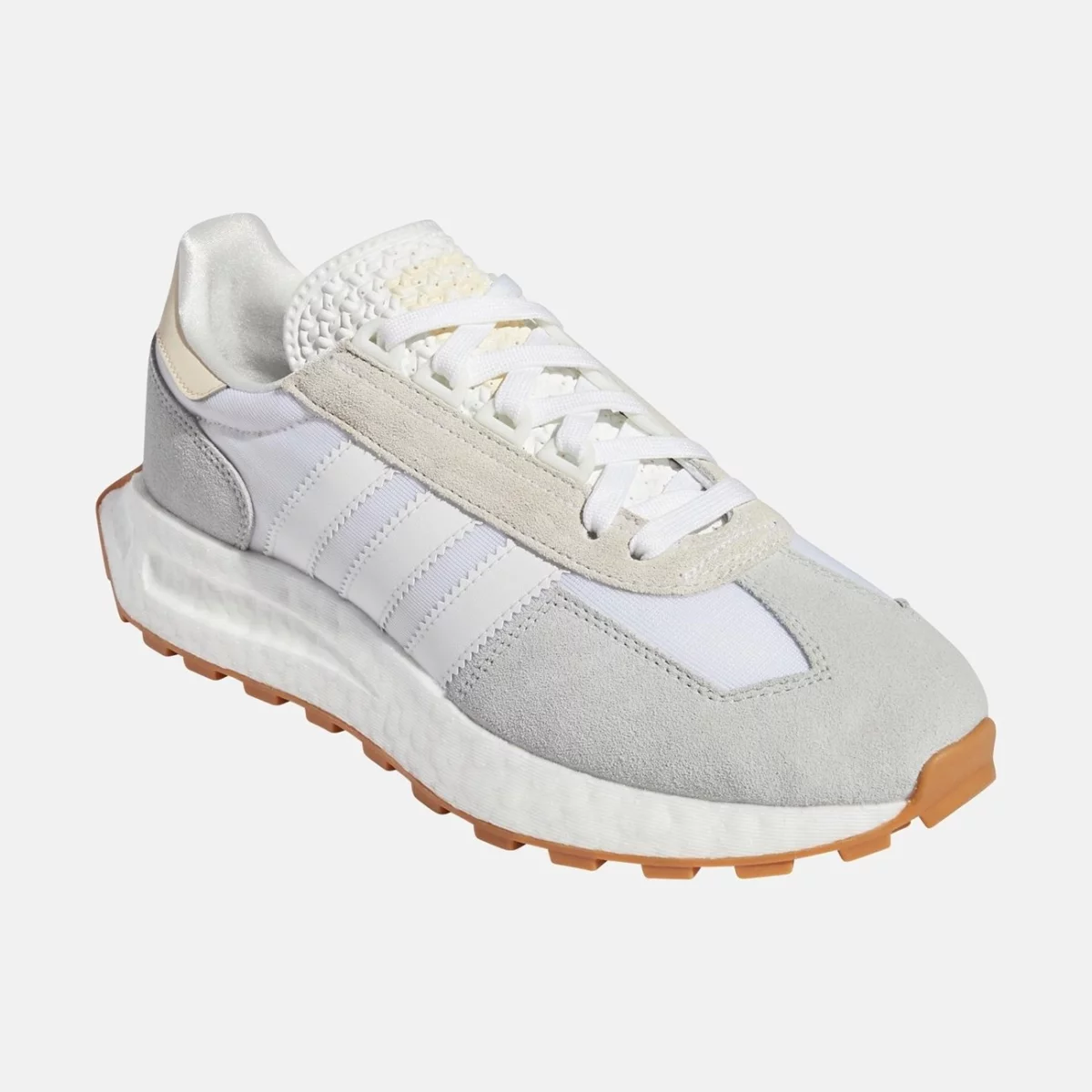 gw8259_6_footwear_photography_front-lateral-top-view_transparent-huge-665808fca063a