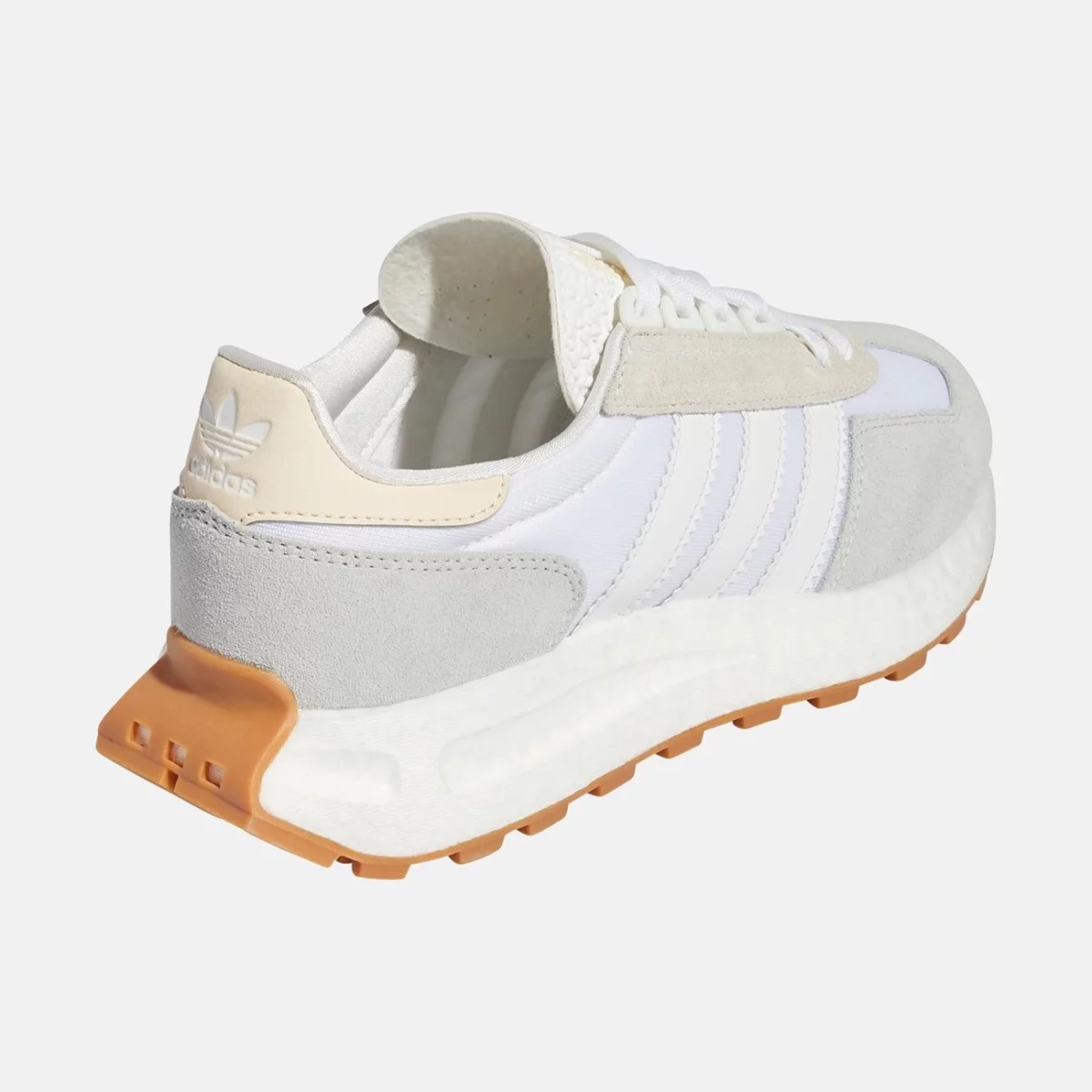 gw8259_7_footwear_photography_back-lateral-top-view_transparent-huge-665808ffd6844