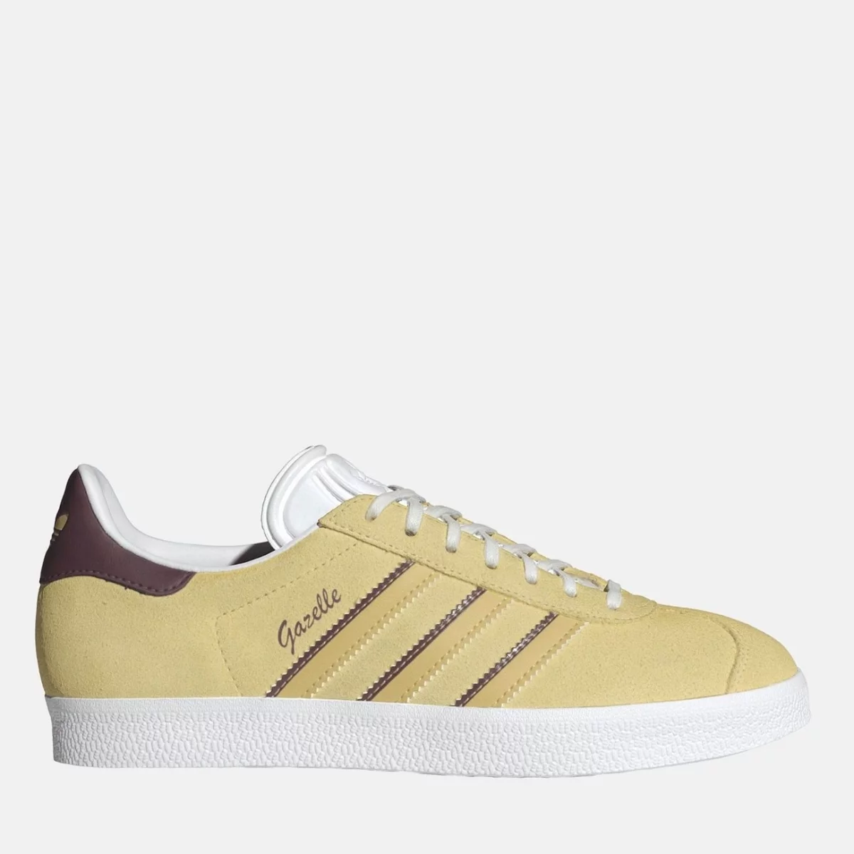 ie0443_1_footwear_photography_side-lateral-center-view_transparent-huge-665842dc0ab55