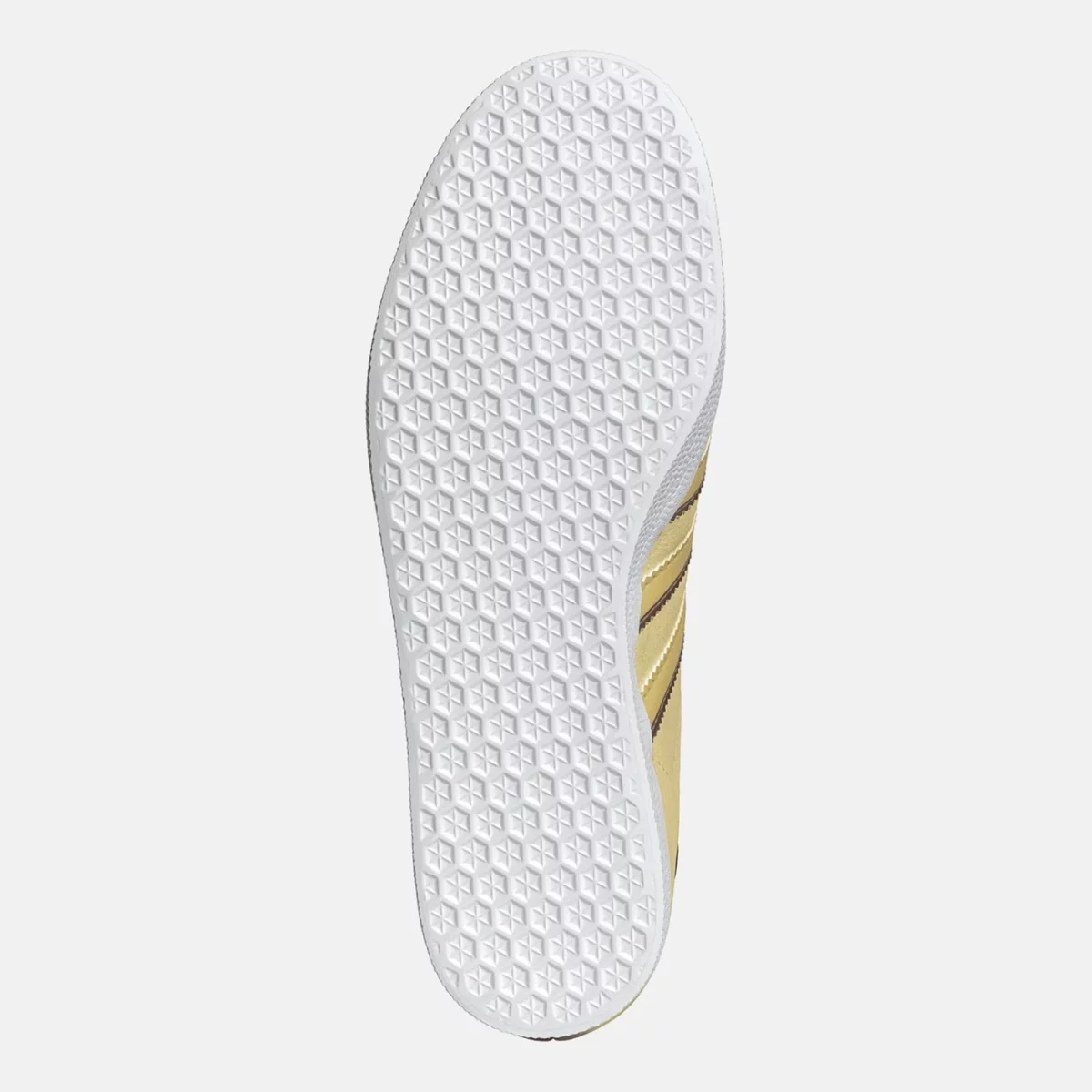 ie0443_4_footwear_photography_bottom-view_transparent-huge-665842e435218