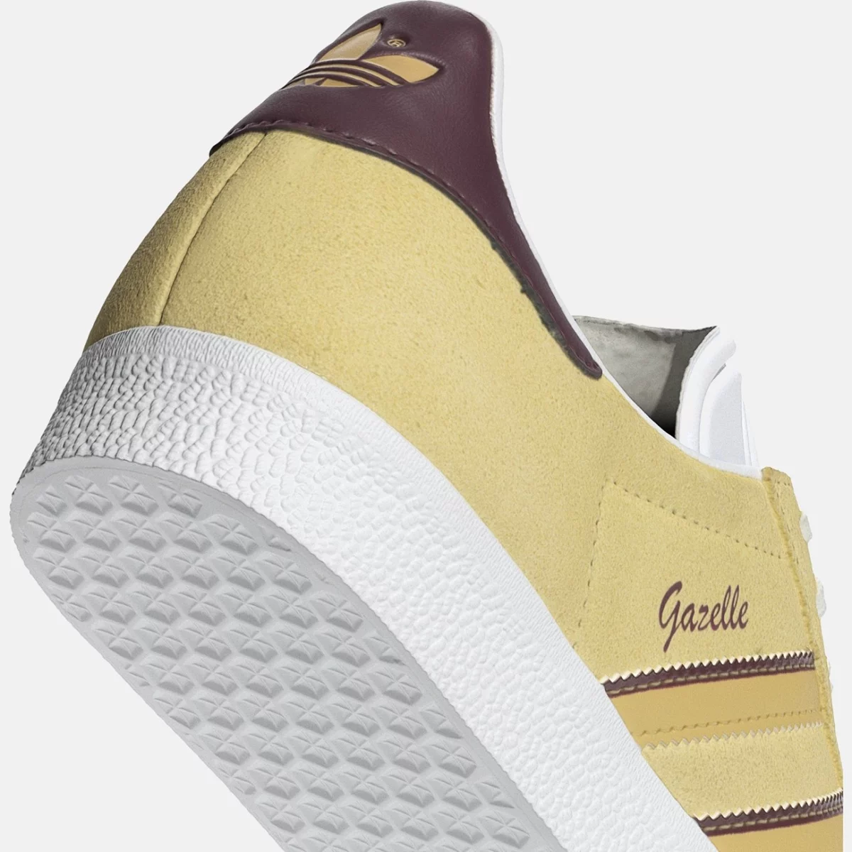 ie0443_9_footwear_photography_detail-view-2_transparent-huge-665842e7d2a0f