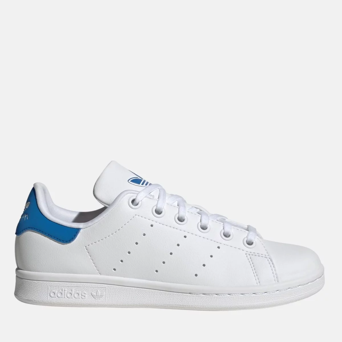 ie8110_1_footwear_photography_side-lateral-center-view_transparent-huge-6658435c60a8d