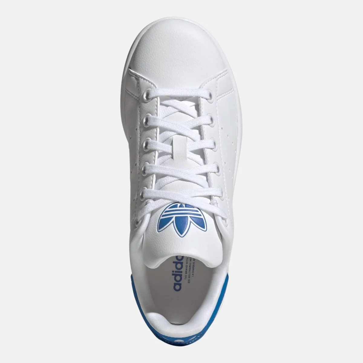 ie8110_3_footwear_photography_top-portrait-view_transparent-huge-66584362c1fa2