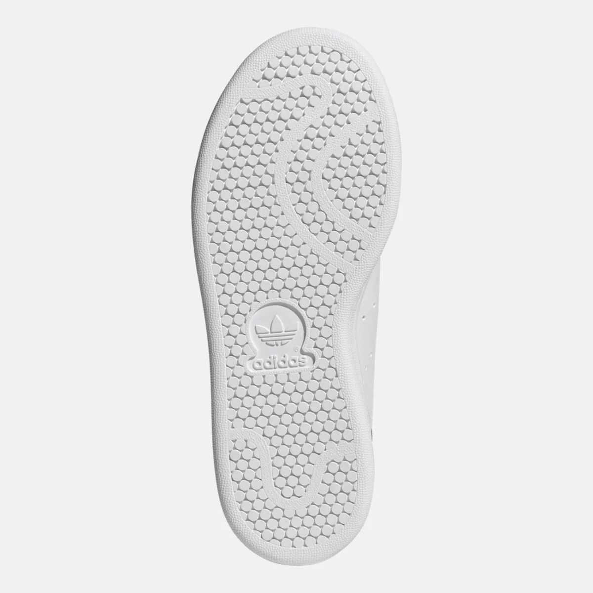 ie8110_4_footwear_photography_bottom-view_transparent-huge-665843642b279