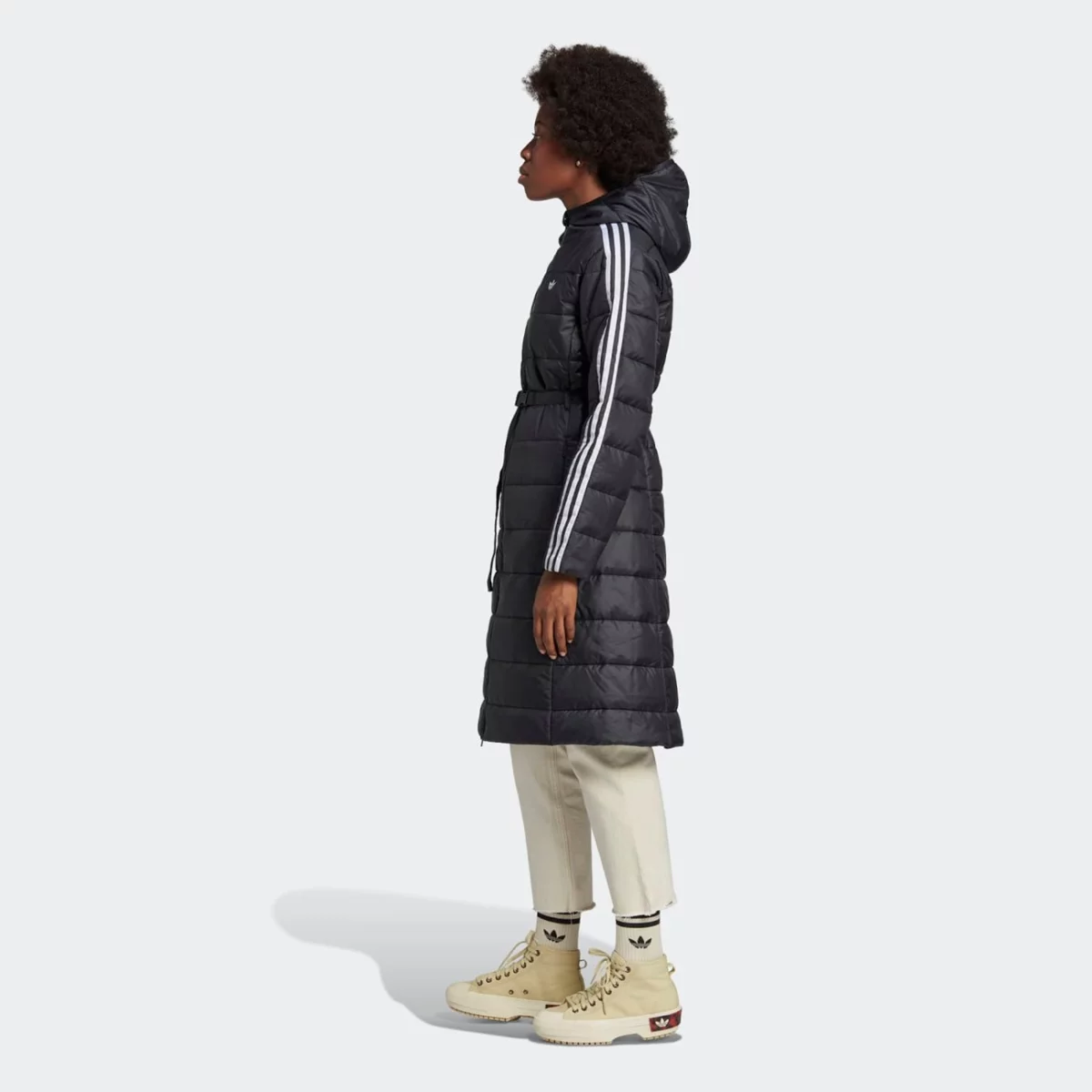 hk5253_6_apparel_on-model_side-view_grey-huge-665792ba25d3c