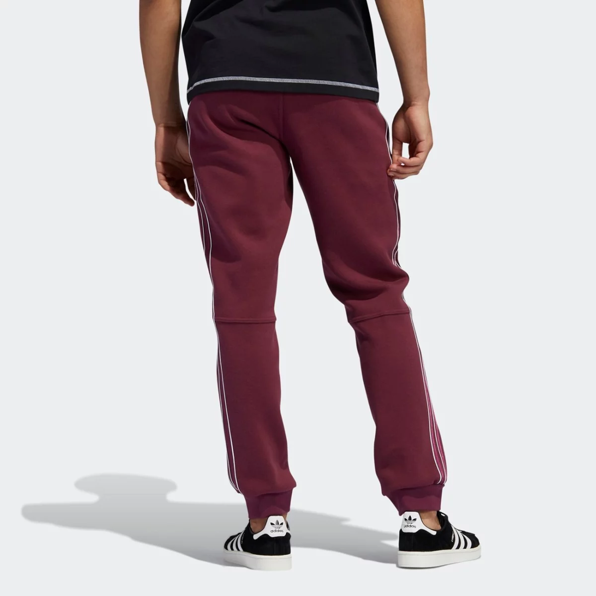 h31289_app_on-model_back_gradient-huge-66576501162ab