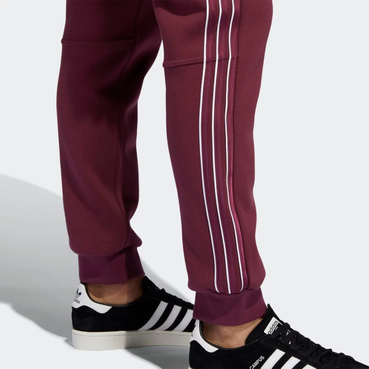 h31289_app_on-model_detail-2_gradient-huge-6657650499981