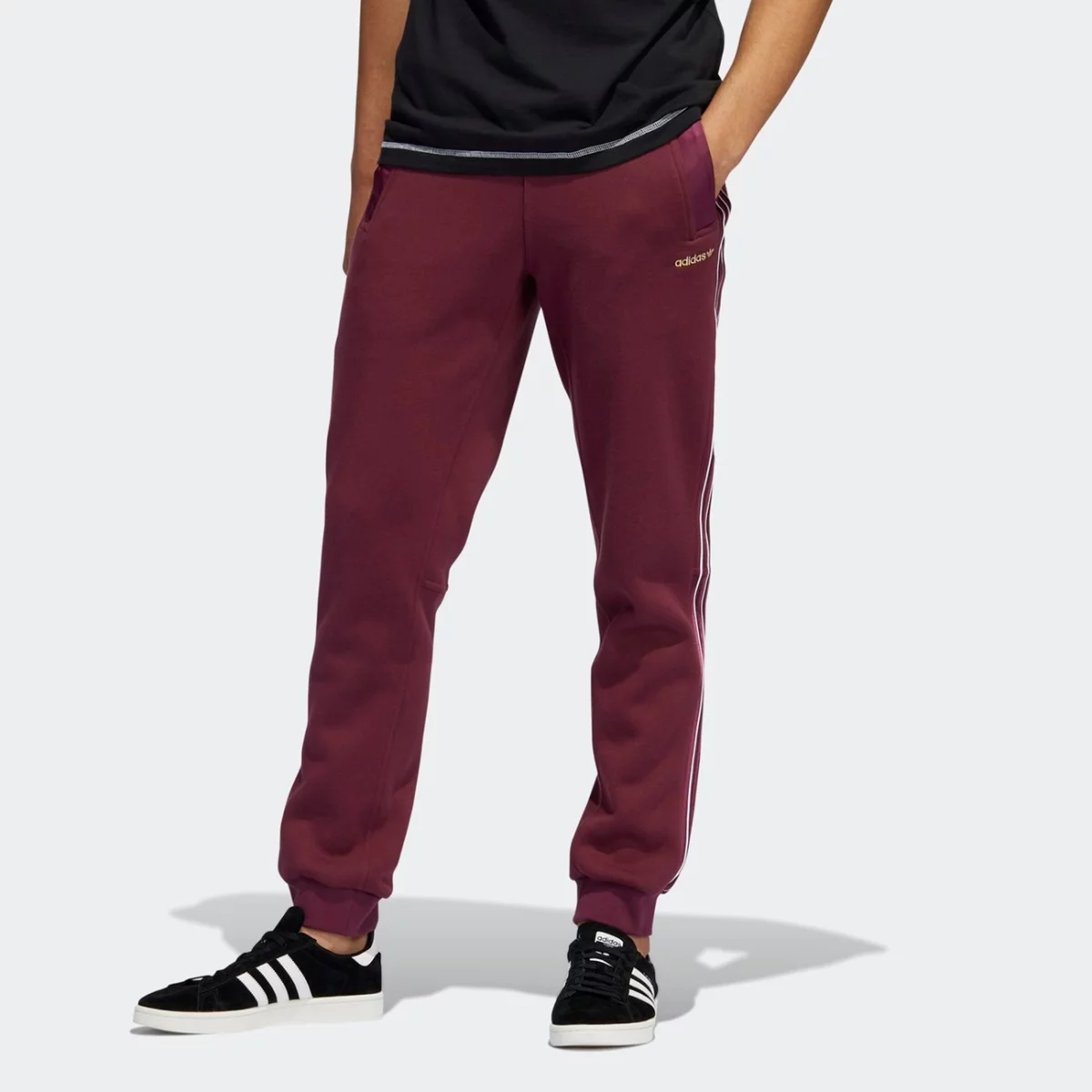 h31289_app_on-model_standard_gradient-huge-6657650654620