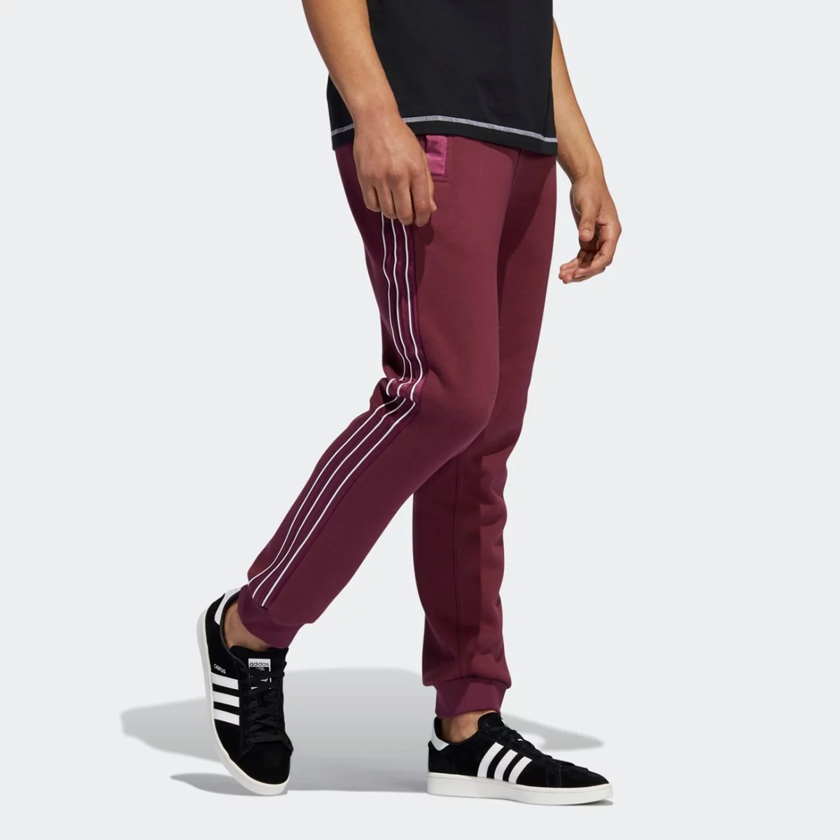 h31289_app_on-model_walking_gradient-huge-665764ff86aa2