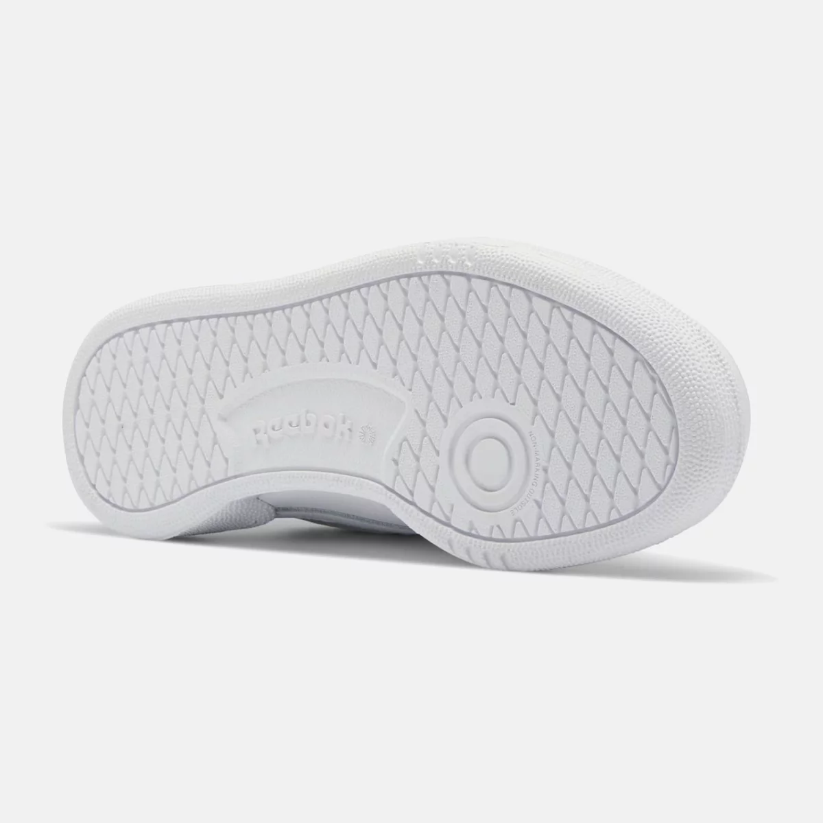 gx2772_3_footwear_photography_bottom-view_white-huge-66580b9b6074b