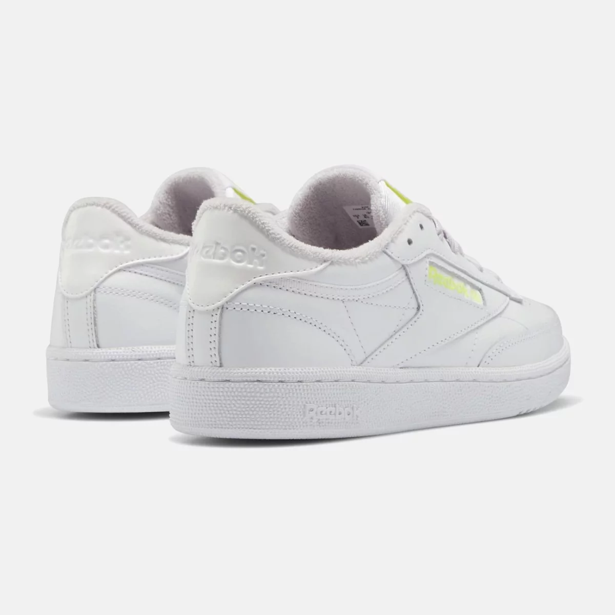 gx2772_6_footwear_photography_back-lateral-top-view_white-huge-66580b9701e8d