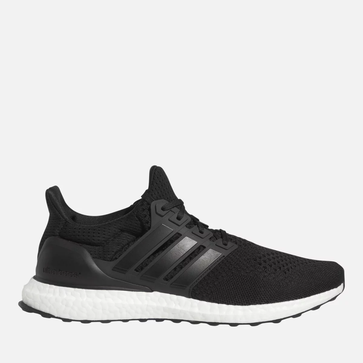 hq4201_2_footwear_photography_side-lateral-view_transparent-huge-66582c5fc3bab