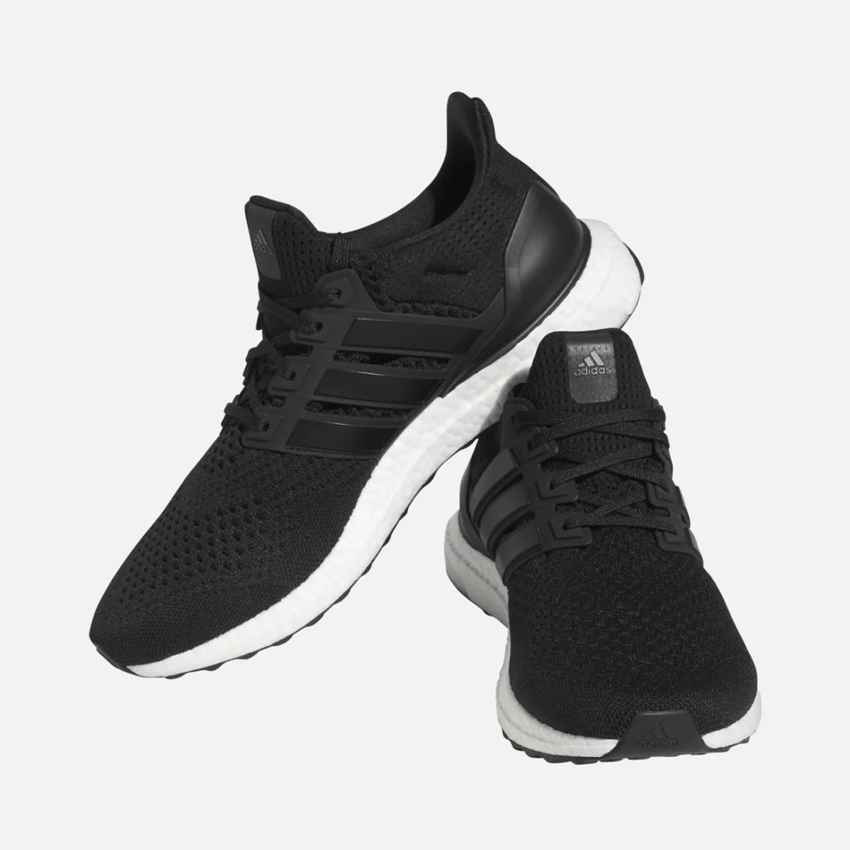 hq4201_6_footwear_photography_front-lateral-top-view_transparent-huge-66582c64cf08e