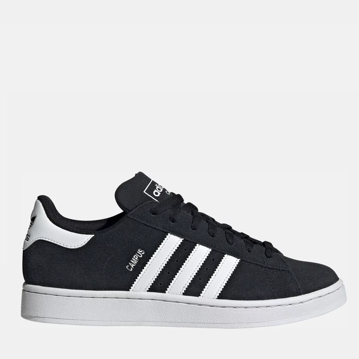 672e251da3ebbID9844_1_FOOTWEAR_Photography_Side_Lateral_Center_View_transparent