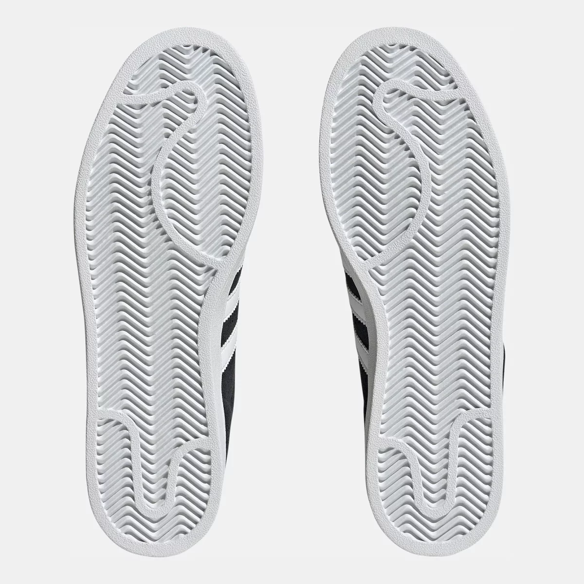 672e25219b61aID9844_4_FOOTWEAR_Photography_Bottom_View_transparent