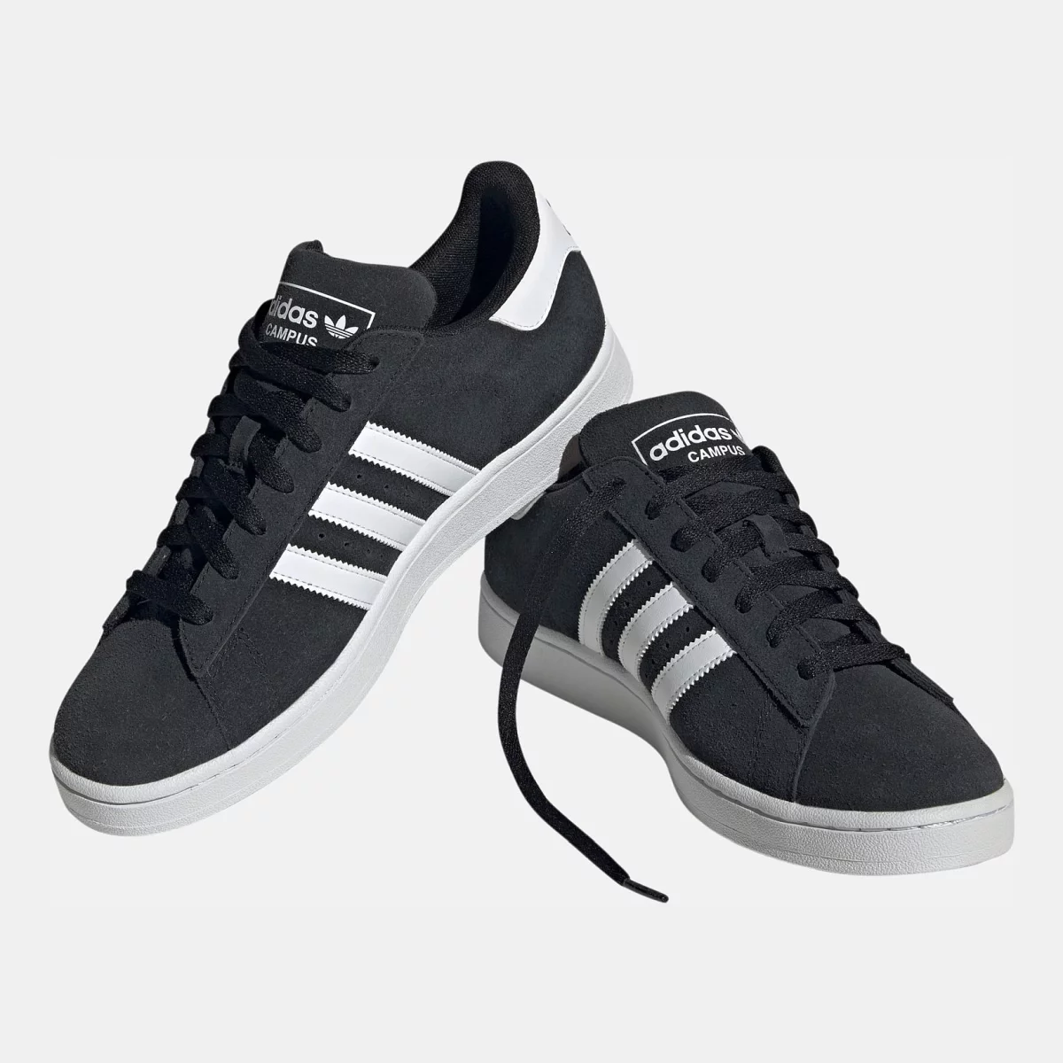 672e25250de04ID9844_6_FOOTWEAR_Photography_Front_Lateral_Top_View_transparent