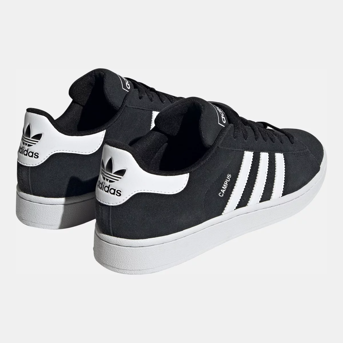 672e2526cdc21ID9844_7_FOOTWEAR_Photography_Back_Lateral_Top_View_transparent