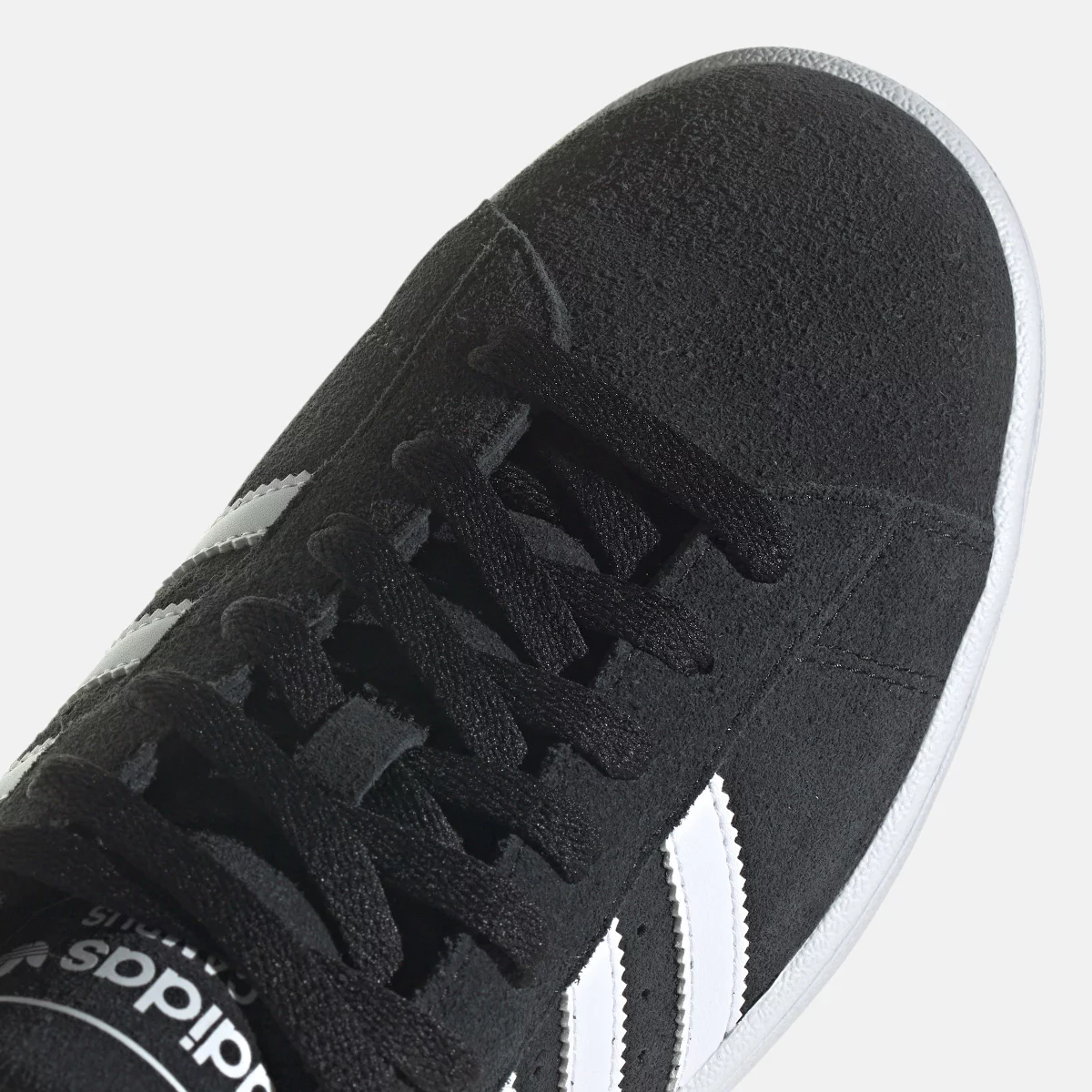672e252b5f53fID9844_9_FOOTWEAR_Photography_Detail_View_2_transparent