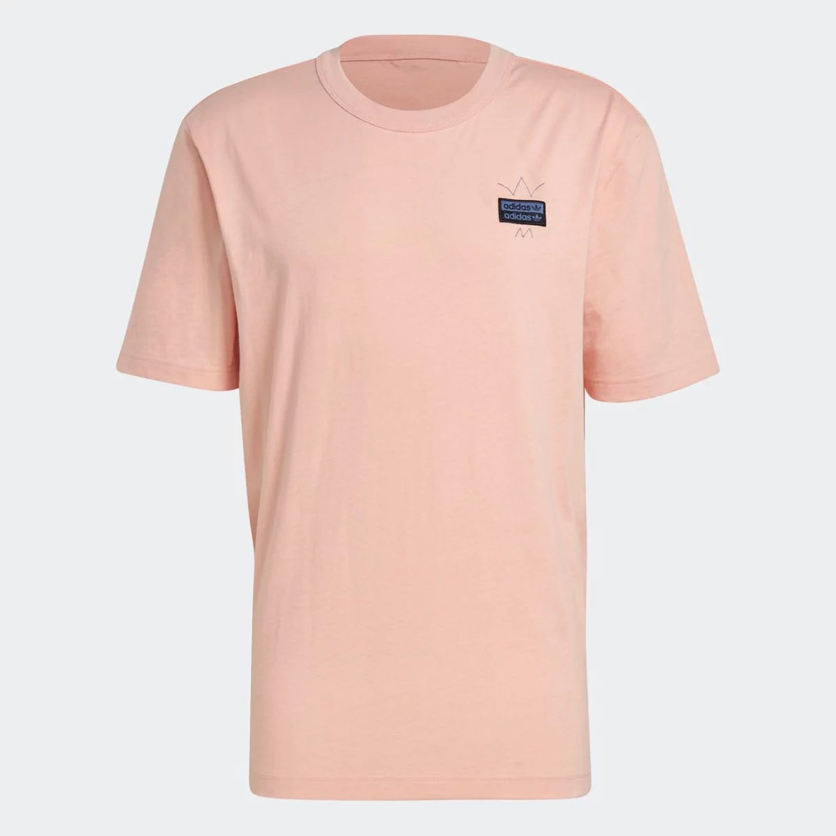 gn3282_app_photo_front_gradient-huge-6657564fc3ab5