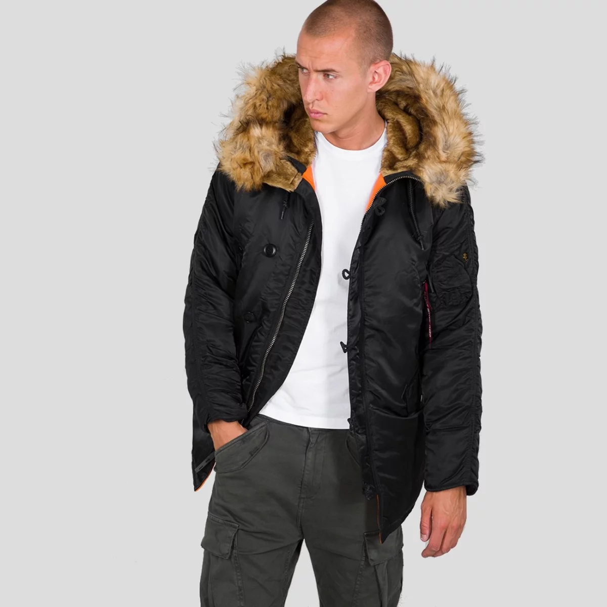 103141-03-alpha-industries-n3b-vf-59-cold-weather-jacket-001-huge-665791463502e