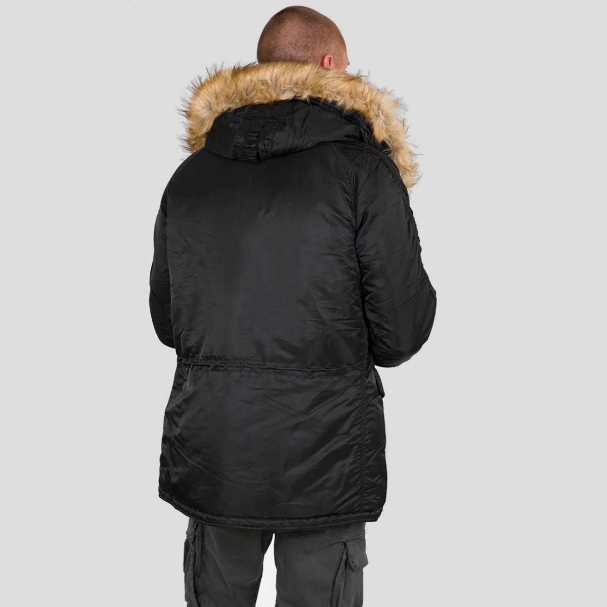 103141-03-alpha-industries-n3b-vf-59-cold-weather-jacket-002-huge-665791479b102