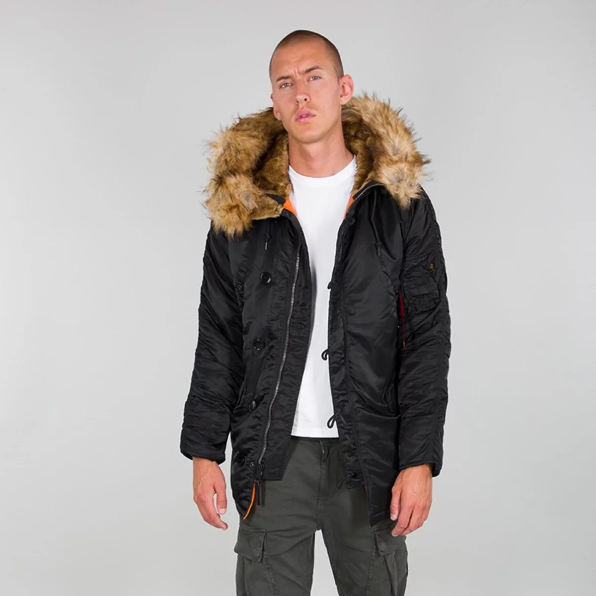 103141-03-alpha-industries-n3b-vf-59-cold-weather-jacket-004-huge-66579149040cd