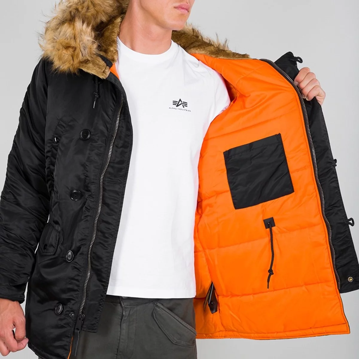 103141-03-alpha-industries-n3b-vf-59-cold-weather-jacket-005-huge-6657914a86d7d