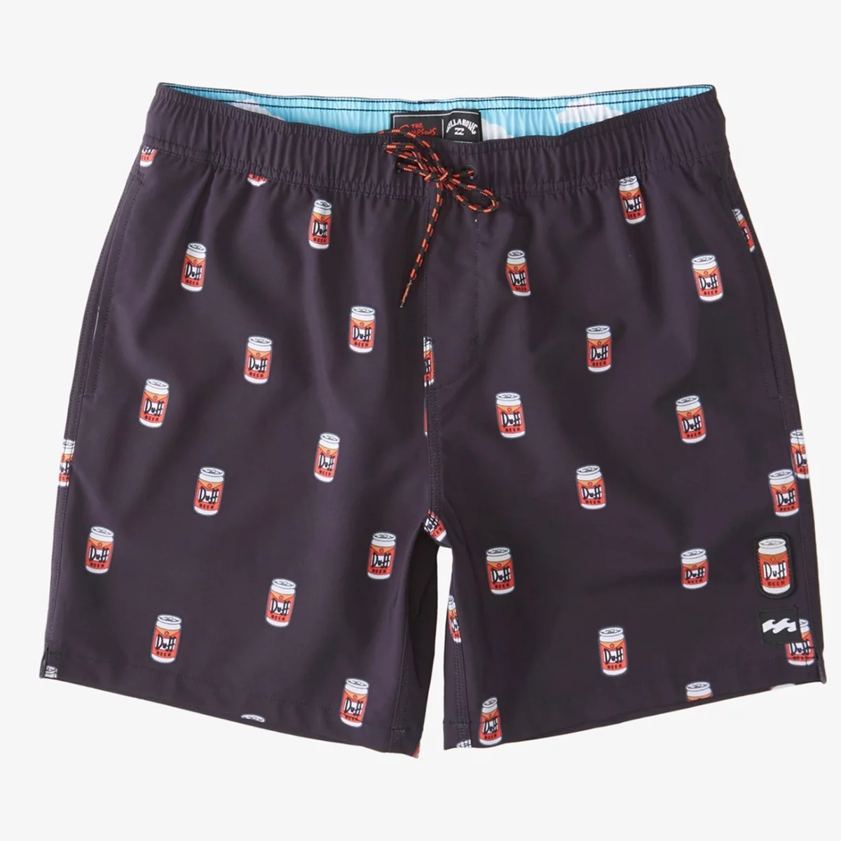 abybs00298_billabong-f_blk_frt1-huge-665786db49aa0