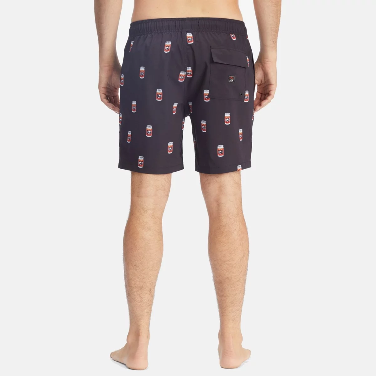abybs00298_billabong-w_blk_bck1-huge-665786d7004b4