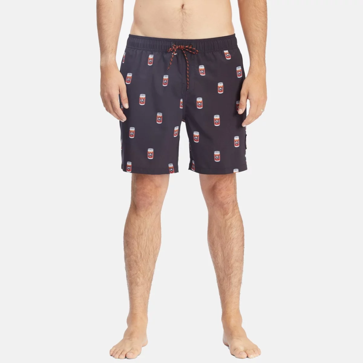 abybs00298_billabong-w_blk_frt1-huge-665786d570f9c