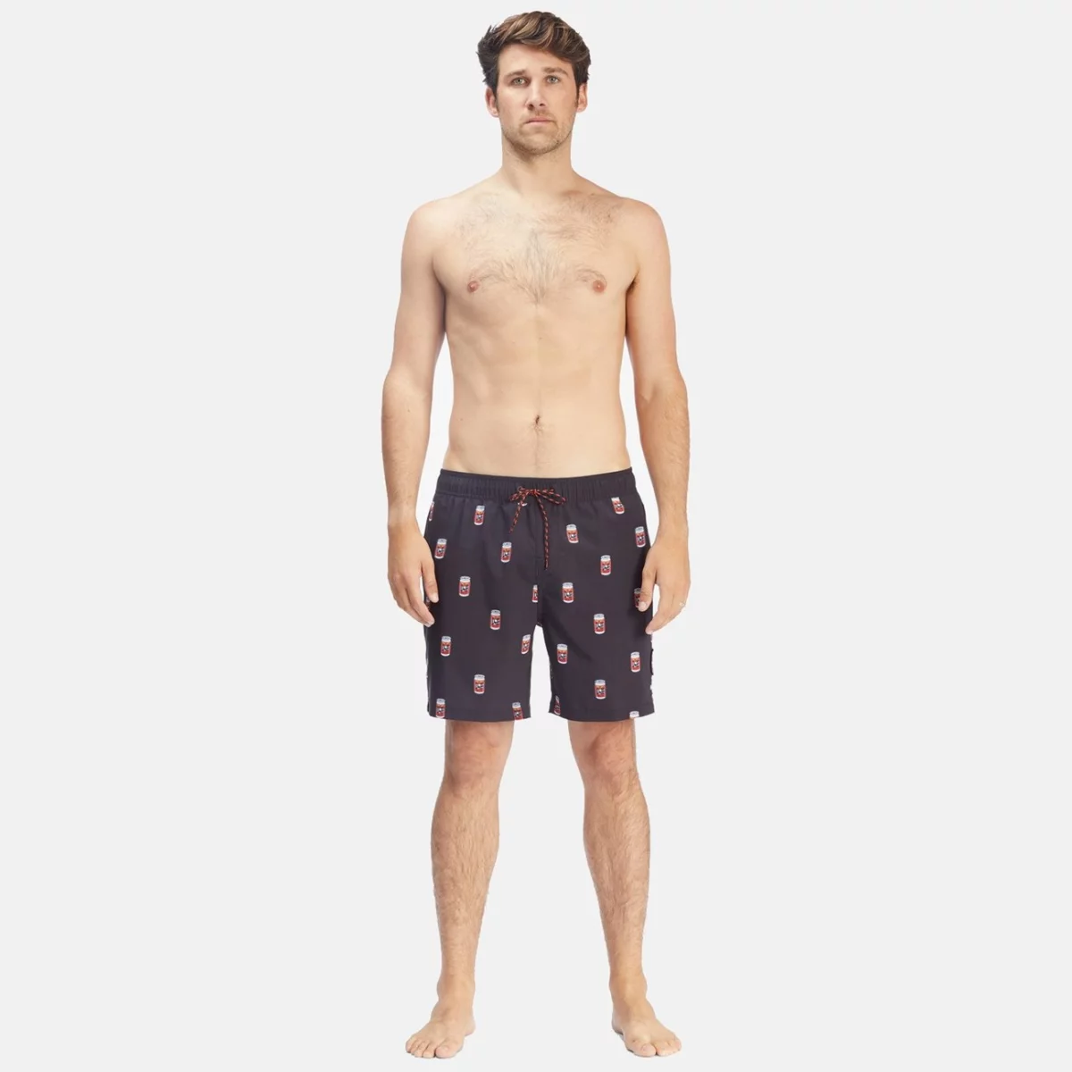 abybs00298_billabong-w_blk_frt9-huge-665786d86ced8