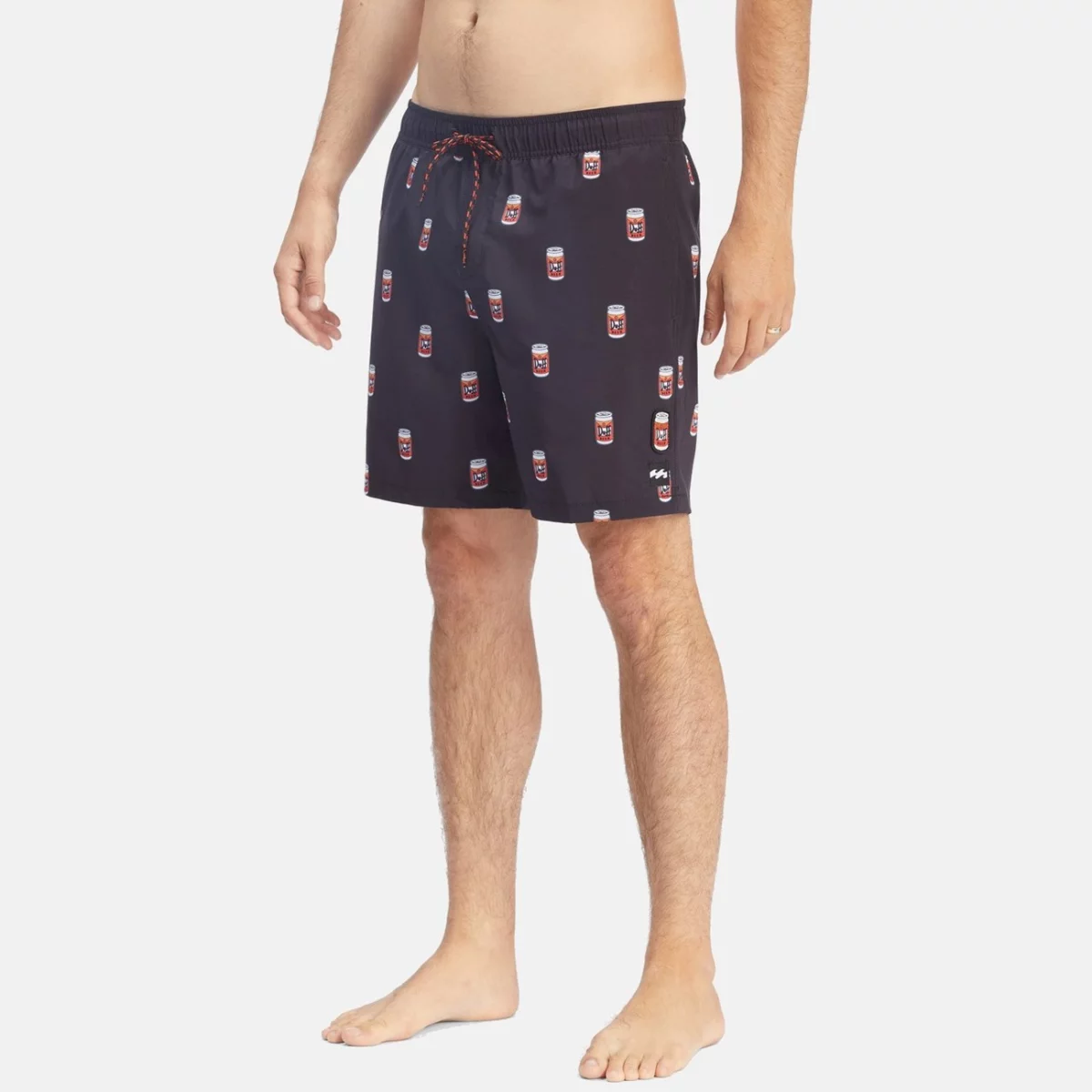 abybs00298_billabong-w_blk_sd1-huge-665786d9d14bc