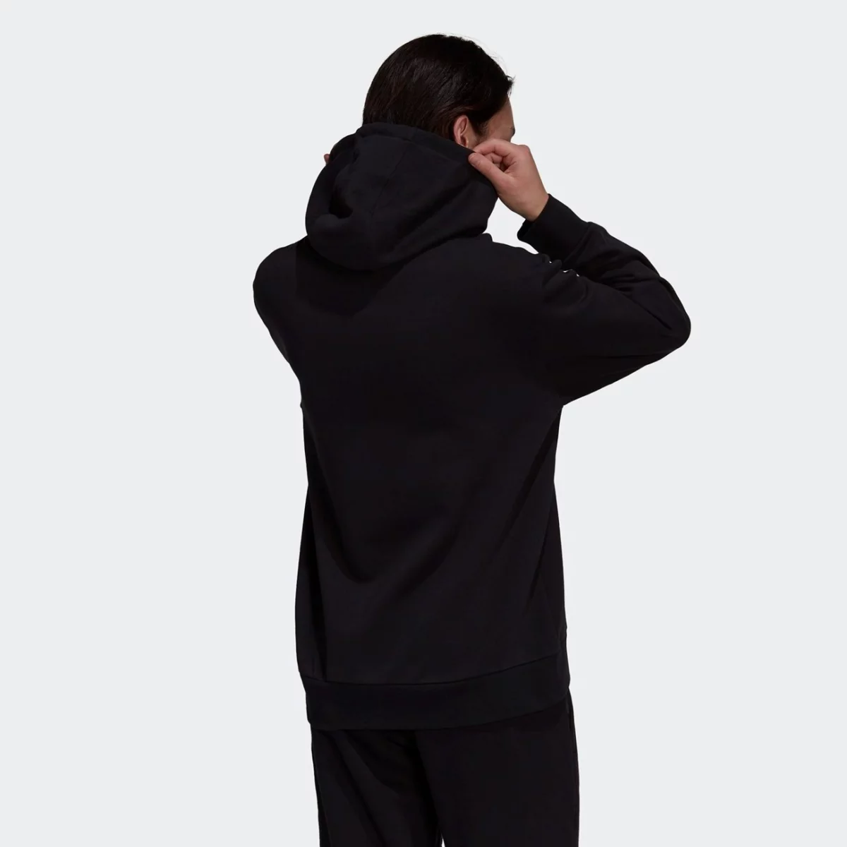 h09060_app_on-model_back_gradient-huge-665762a3452f6