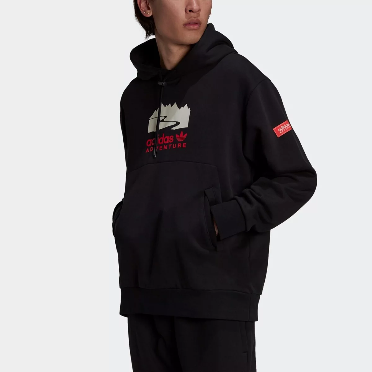 h09060_app_on-model_front_gradient-huge-665762b111a31