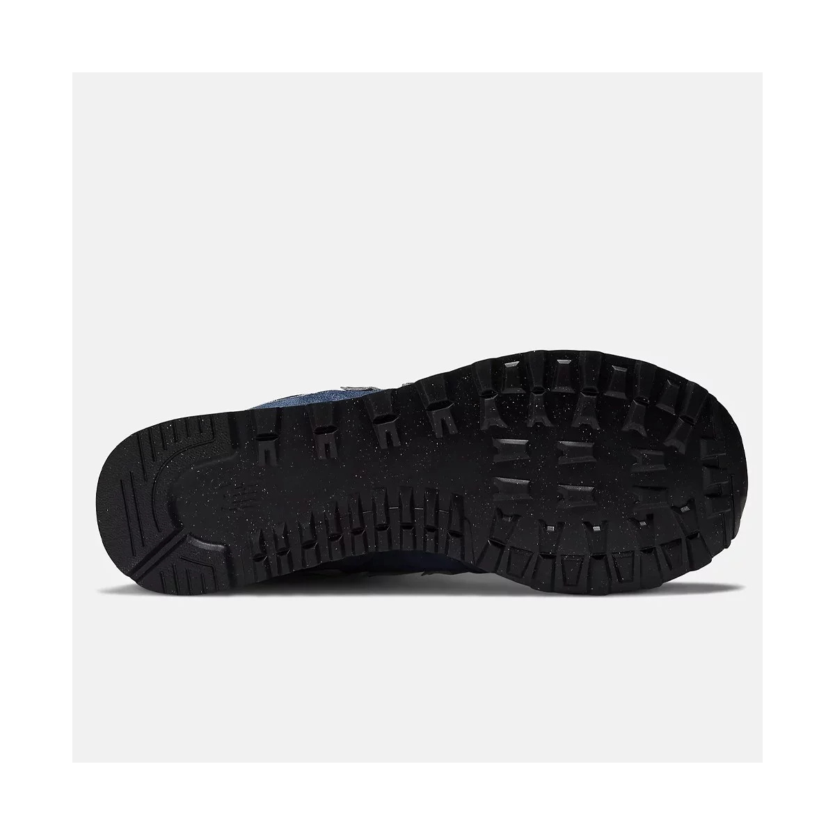 66de8a022ee03new_balance_574