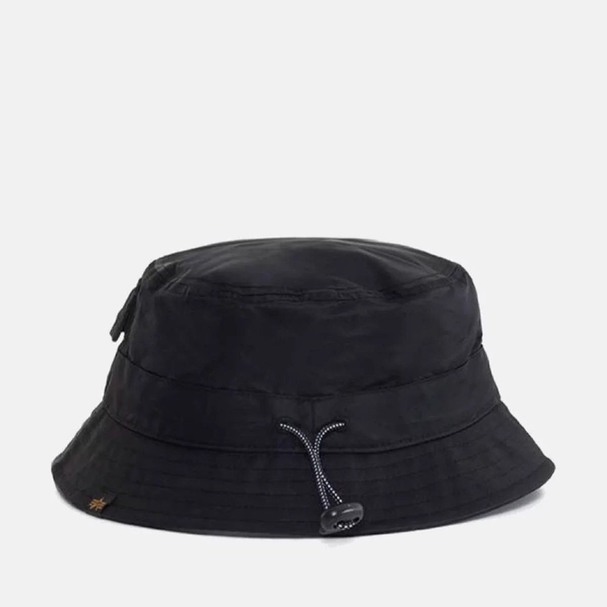 eng_pl_alpha_industries_utility_bucket_hat_116911_03_37527_2-1000x1300-huge-665758c92547d