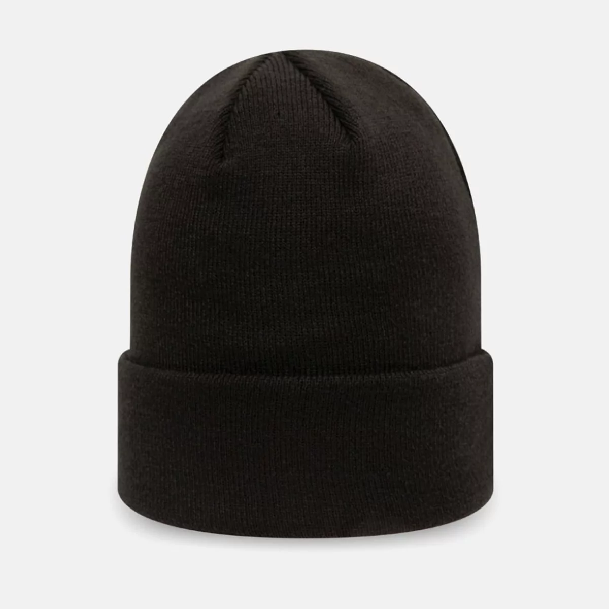 new-era-pop-colour-black-cuff-beanie-hat-60141826-back-huge-66576fcf72dec