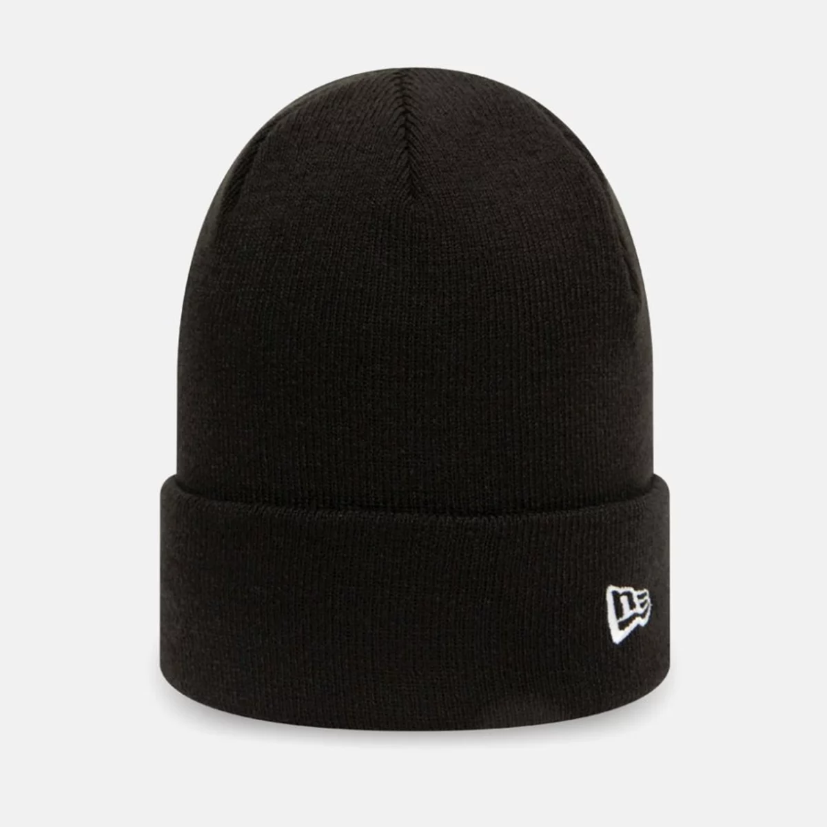 new-era-pop-colour-black-cuff-beanie-hat-60141826-left-huge-66576fcde1628