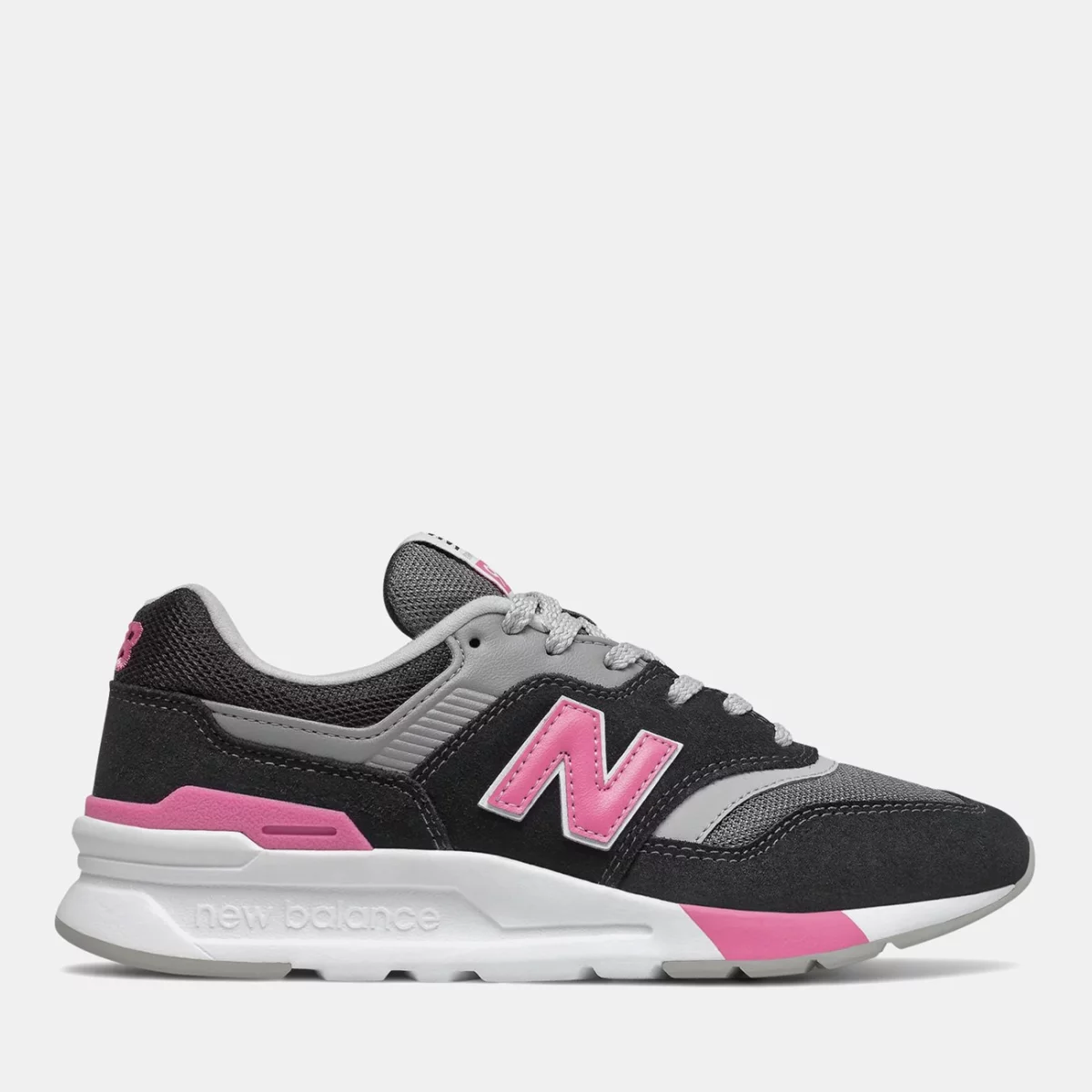 cw997hvl_nb_02_i-huge-6657ee5aae7c4