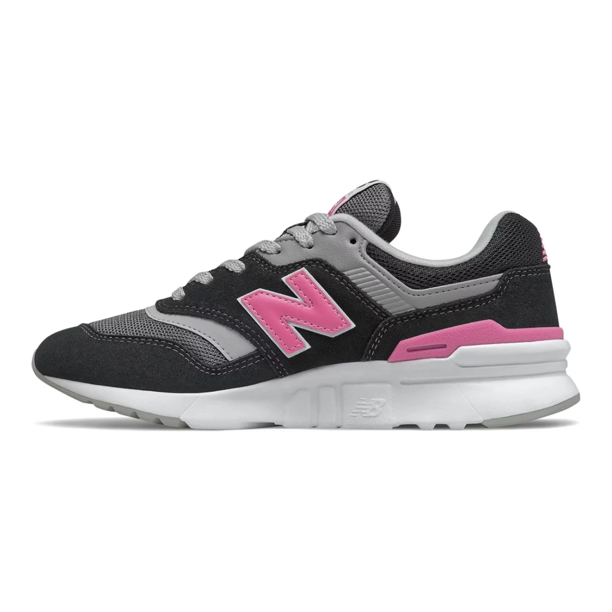 cw997hvl_nb_03_i-huge-6657ee5da8ed9
