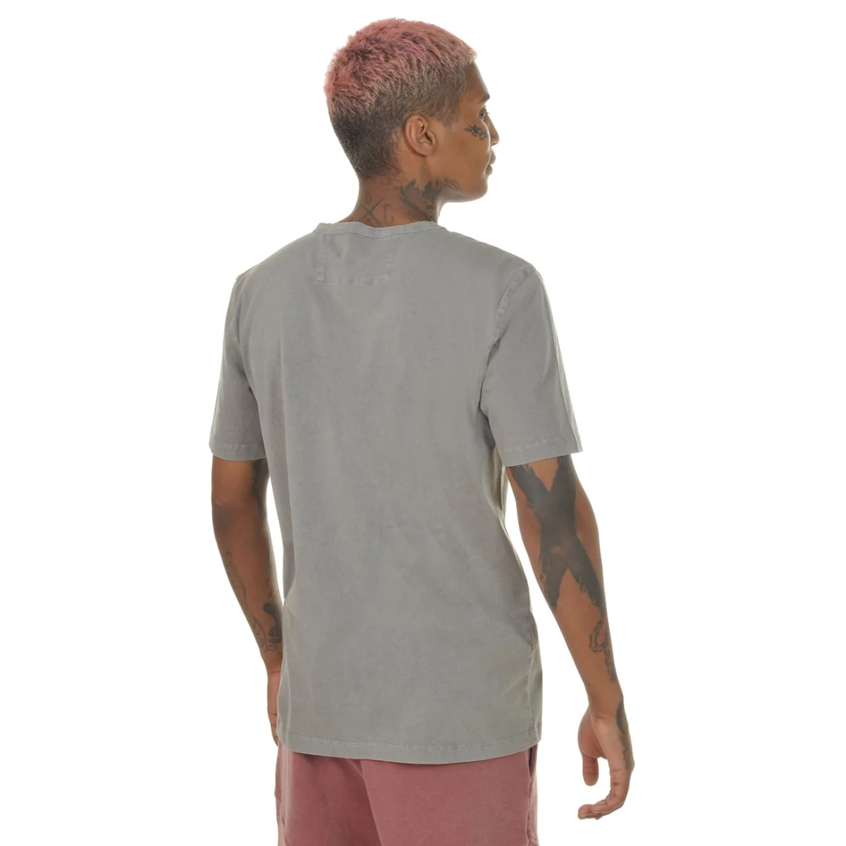 image-huge-665746cb610be
