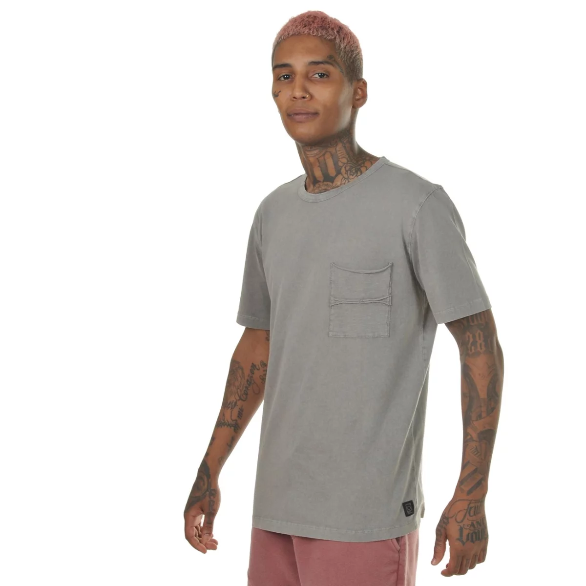 image-huge-665746cce1cc1