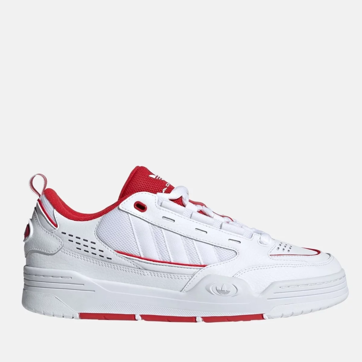 gy2082_1_footwear_photography_side-lateral-center-view_transparent-huge-66581e4fcfb6f